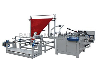 Folding Machine