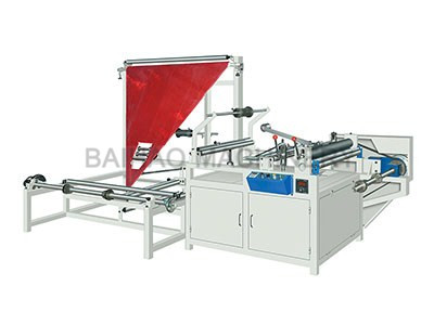 Folding Machine